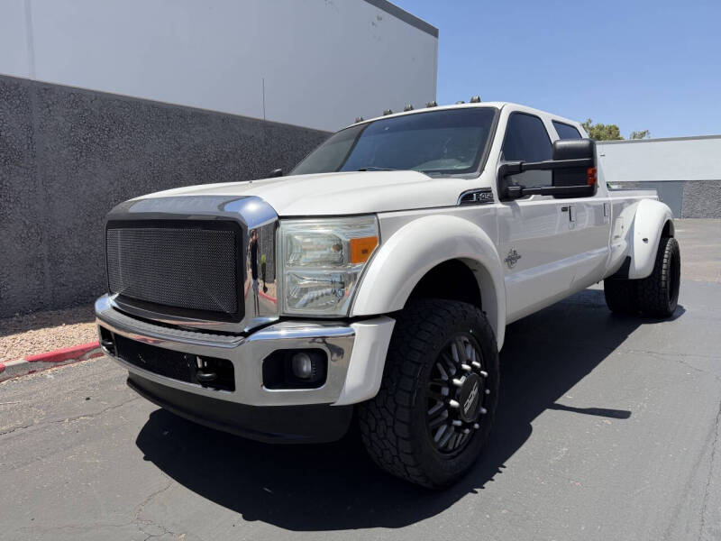 ford f-450 super duty 2011 1FT8W4DT5BEC25162 image ford f-450 super duty 2011 1FT8W4DT5BEC25162 image